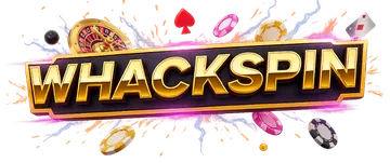 WhackSpin