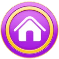 Lobby icon