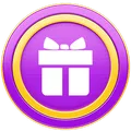 Bonus icon