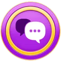 Live Chat icon