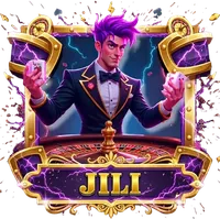 JILI games
