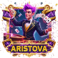 Aristova games