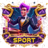Sport games