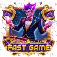 Fast Game games