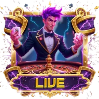 Live games